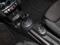 MINI John Cooper Works Adp.LED RFK DrivAss Pano HUD Grau - thumbnail 9