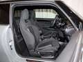 MINI John Cooper Works Adp.LED RFK DrivAss Pano HUD Grau - thumbnail 4