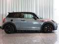 MINI John Cooper Works Adp.LED RFK DrivAss Pano HUD Grau - thumbnail 2