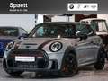 MINI John Cooper Works Adp.LED RFK DrivAss Pano HUD Grau - thumbnail 1