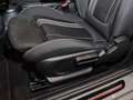 MINI John Cooper Works Adp.LED RFK DrivAss Pano HUD Grau - thumbnail 12