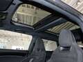 MINI John Cooper Works Adp.LED RFK DrivAss Pano HUD Grau - thumbnail 5