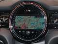 MINI John Cooper Works Adp.LED RFK DrivAss Pano HUD Grau - thumbnail 7