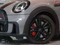 MINI John Cooper Works Adp.LED RFK DrivAss Pano HUD Grau - thumbnail 15