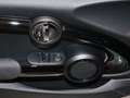 MINI John Cooper Works Adp.LED RFK DrivAss Pano HUD Grau - thumbnail 11