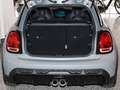 MINI John Cooper Works Adp.LED RFK DrivAss Pano HUD Grau - thumbnail 14