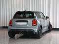 MINI John Cooper Works Adp.LED RFK DrivAss Pano HUD Grau - thumbnail 3