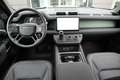 Land Rover Defender 110 P400 75th Limited Edition Groen - thumbnail 4