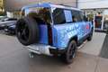 Land Rover Defender 110 P400 75th Limited Edition Groen - thumbnail 2