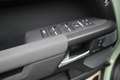 Land Rover Defender 110 P400 75th Limited Edition Groen - thumbnail 14