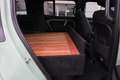 Land Rover Defender 110 P400 75th Limited Edition Groen - thumbnail 5