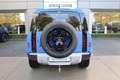 Land Rover Defender 110 P400 75th Limited Edition Groen - thumbnail 7