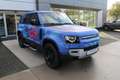 Land Rover Defender 110 P400 75th Limited Edition Groen - thumbnail 11