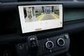 Land Rover Defender 110 P400 75th Limited Edition Groen - thumbnail 13