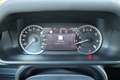 Land Rover Defender 110 P400 75th Limited Edition Groen - thumbnail 12