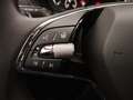 Skoda Octavia 1.5 TSI Ambition AHK*KlimaA*LED*LM*PDC Bleu - thumbnail 23