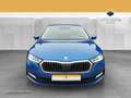 Skoda Octavia 1.5 TSI Ambition AHK*KlimaA*LED*LM*PDC Bleu - thumbnail 2