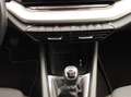 Skoda Octavia 1.5 TSI Ambition AHK*KlimaA*LED*LM*PDC Bleu - thumbnail 14