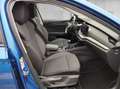 Skoda Octavia 1.5 TSI Ambition AHK*KlimaA*LED*LM*PDC Bleu - thumbnail 19