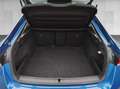 Skoda Octavia 1.5 TSI Ambition AHK*KlimaA*LED*LM*PDC Bleu - thumbnail 17