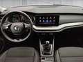 Skoda Octavia 1.5 TSI Ambition AHK*KlimaA*LED*LM*PDC Bleu - thumbnail 13