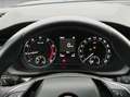 Skoda Octavia 1.5 TSI Ambition AHK*KlimaA*LED*LM*PDC Bleu - thumbnail 11