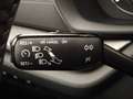 Skoda Octavia 1.5 TSI Ambition AHK*KlimaA*LED*LM*PDC Bleu - thumbnail 22