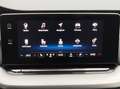 Skoda Octavia 1.5 TSI Ambition AHK*KlimaA*LED*LM*PDC Bleu - thumbnail 15
