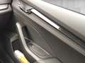 Skoda Octavia 1.5 TSI Ambition AHK*KlimaA*LED*LM*PDC Bleu - thumbnail 16