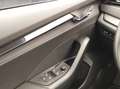 Skoda Octavia 1.5 TSI Ambition AHK*KlimaA*LED*LM*PDC Bleu - thumbnail 12