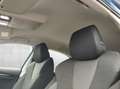 Skoda Octavia 1.5 TSI Ambition AHK*KlimaA*LED*LM*PDC Bleu - thumbnail 8