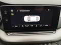 Skoda Octavia 1.5 TSI Ambition AHK*KlimaA*LED*LM*PDC Bleu - thumbnail 26
