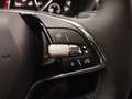 Skoda Octavia 1.5 TSI Ambition AHK*KlimaA*LED*LM*PDC Bleu - thumbnail 24