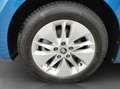 Skoda Octavia 1.5 TSI Ambition AHK*KlimaA*LED*LM*PDC Bleu - thumbnail 20