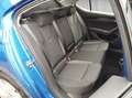 Skoda Octavia 1.5 TSI Ambition AHK*KlimaA*LED*LM*PDC Bleu - thumbnail 18
