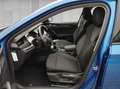 Skoda Octavia 1.5 TSI Ambition AHK*KlimaA*LED*LM*PDC Bleu - thumbnail 7