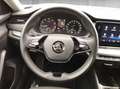 Skoda Octavia 1.5 TSI Ambition AHK*KlimaA*LED*LM*PDC Bleu - thumbnail 10