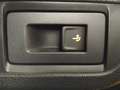 Skoda Octavia 1.5 TSI Ambition AHK*KlimaA*LED*LM*PDC Bleu - thumbnail 21