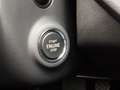 Skoda Octavia 1.5 TSI Ambition AHK*KlimaA*LED*LM*PDC Bleu - thumbnail 25