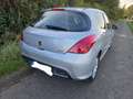 Peugeot 308 Tendance Grau - thumbnail 3