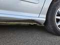 Peugeot 308 Tendance Grau - thumbnail 2