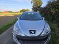 Peugeot 308 Tendance Grau - thumbnail 5