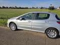 Peugeot 308 Tendance Grau - thumbnail 9
