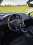 Peugeot 308 Tendance Grau - thumbnail 7