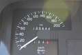 Renault Clio Clio 1.2i RN Vert - thumbnail 10