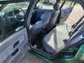 Renault Clio Clio 1.2i RN Vert - thumbnail 5