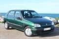 Renault Clio Clio 1.2i RN Vert - thumbnail 1