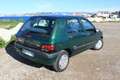 Renault Clio Clio 1.2i RN Vert - thumbnail 2