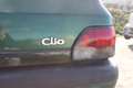 Renault Clio Clio 1.2i RN Vert - thumbnail 9