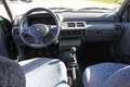 Renault Clio Clio 1.2i RN Vert - thumbnail 3